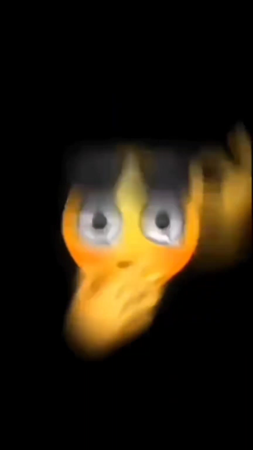 @💎🅸🆂🅼🅰🅸🅻 🅼🆄🅶🅷🅰🅻💎