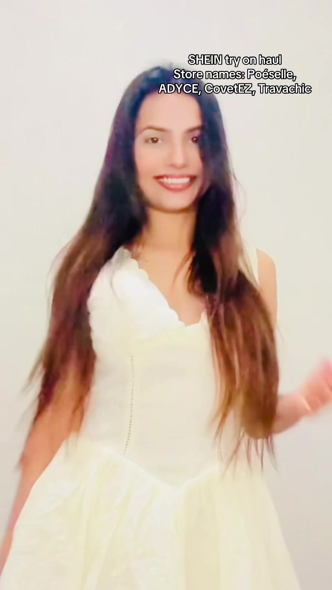 @susmita adhikari🇦🇺