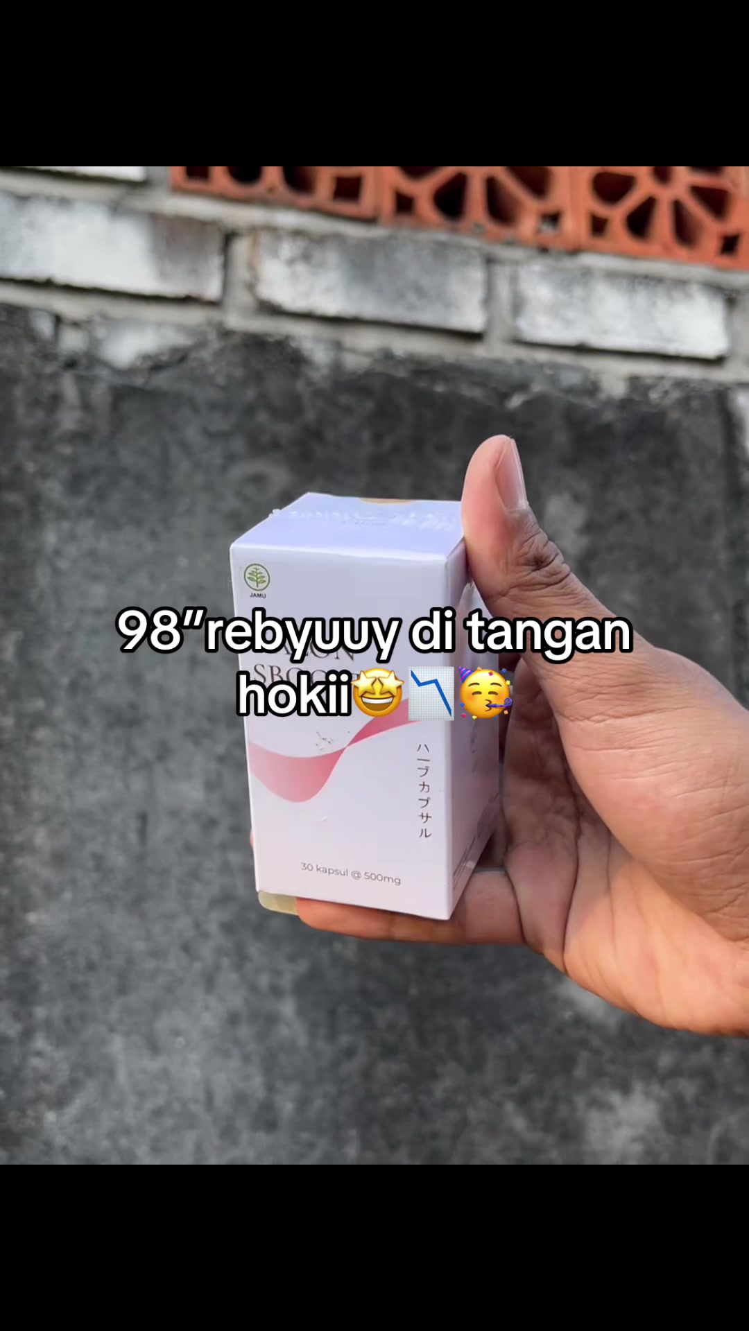 @Pasutri🖇️🦋