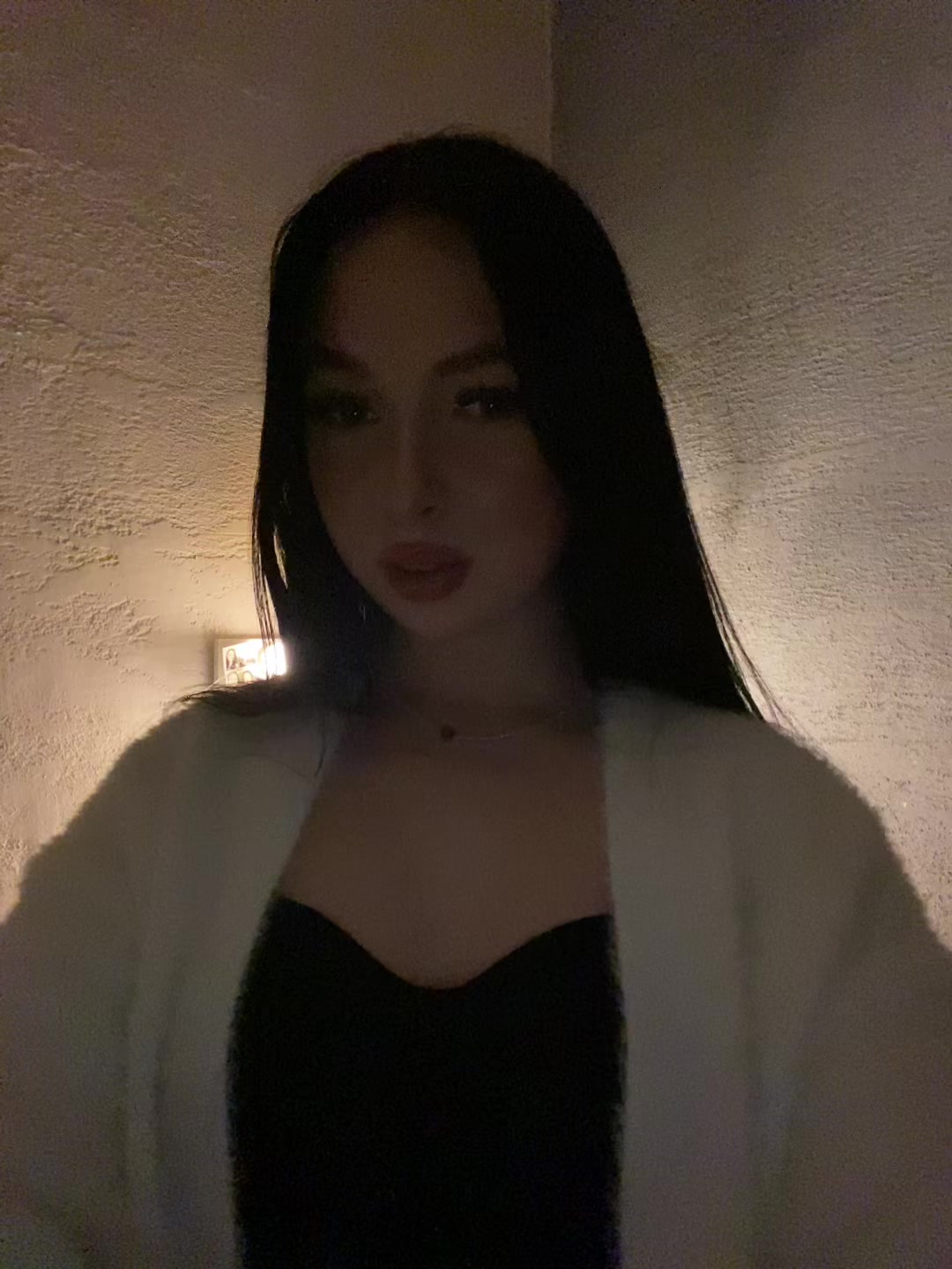 @S🤍