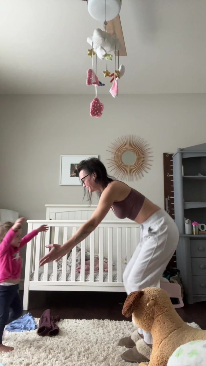@paralyzedmama 🇨🇦