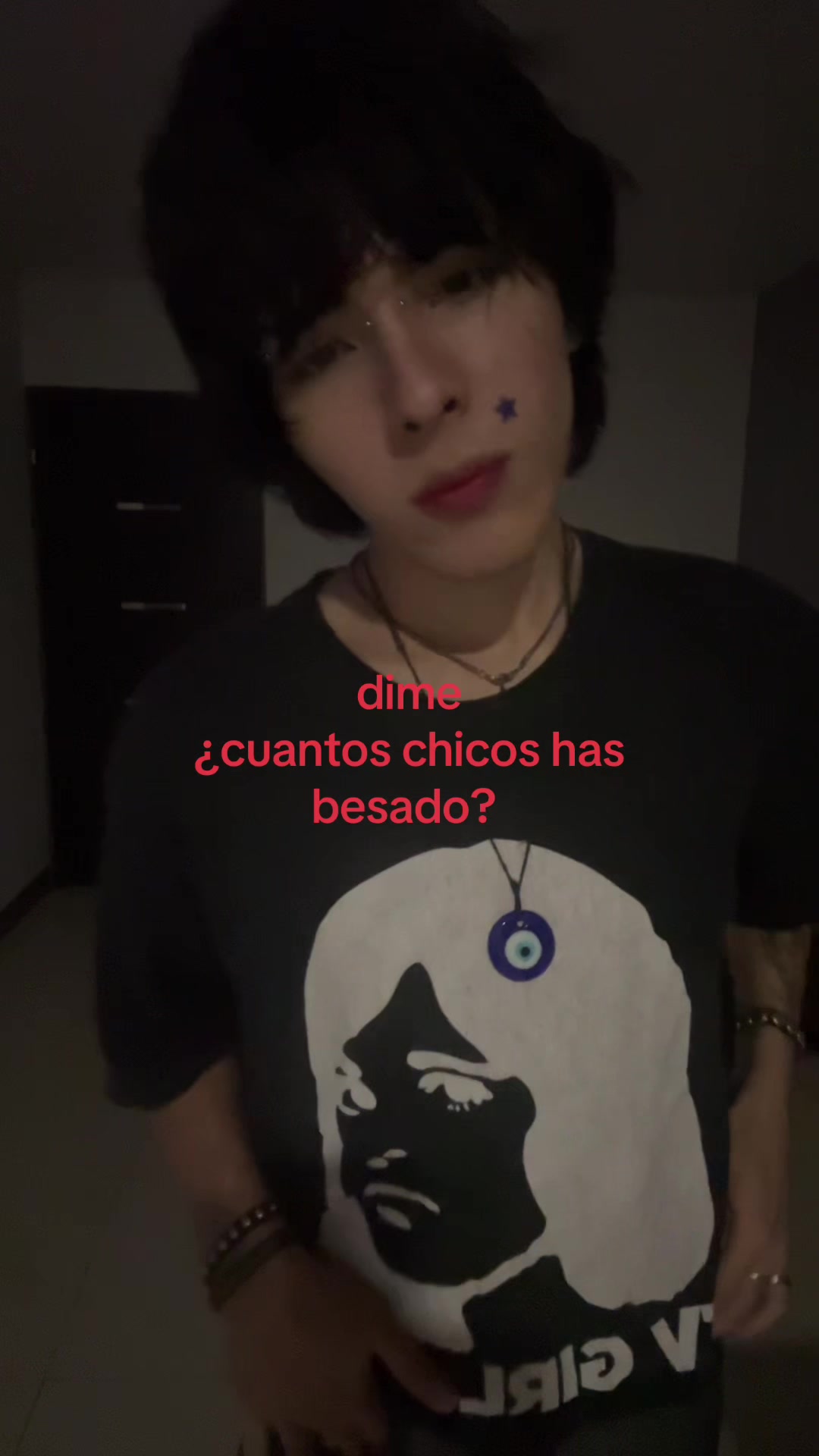 @alex