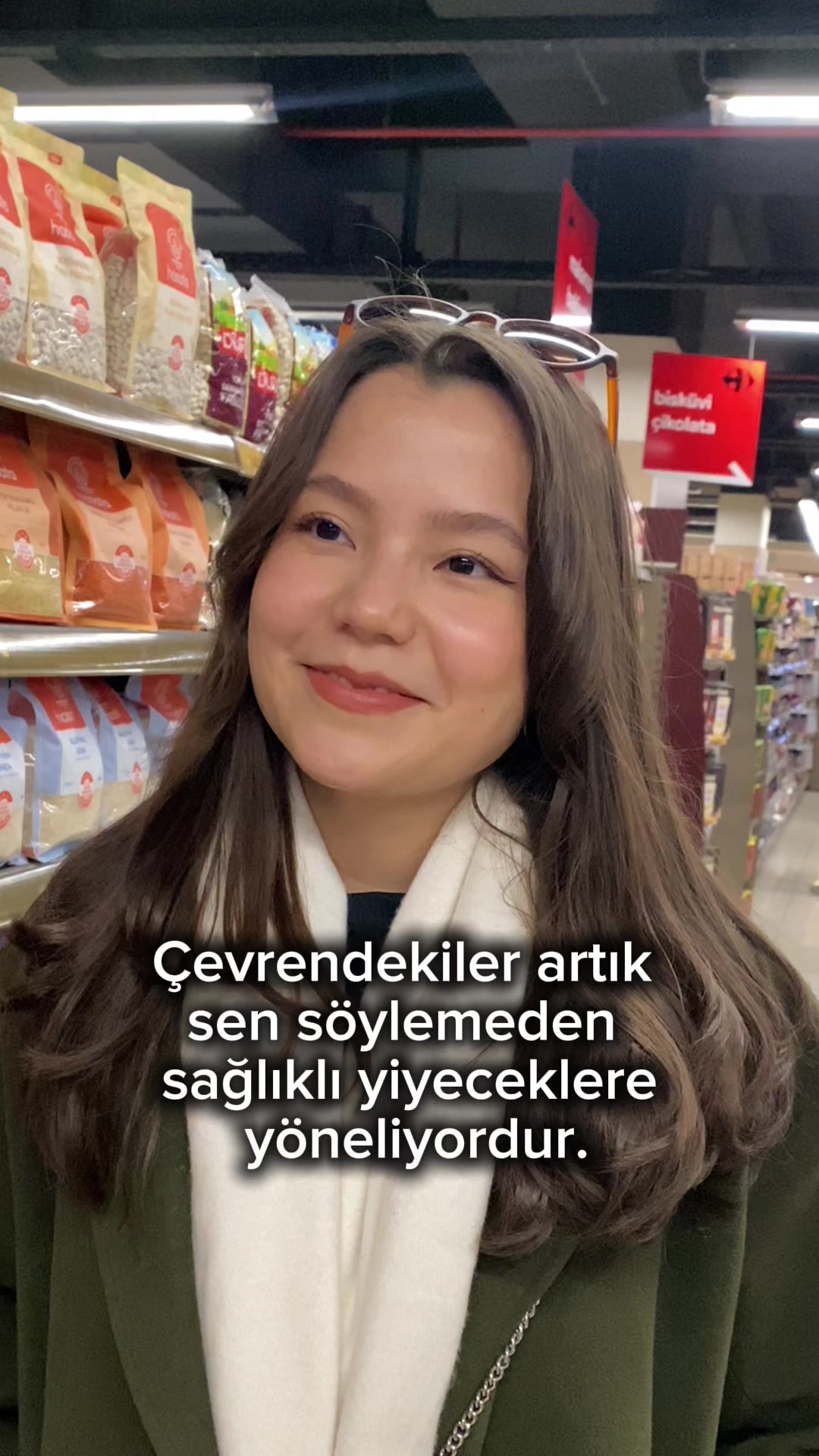 @Tuğba Yılmaz