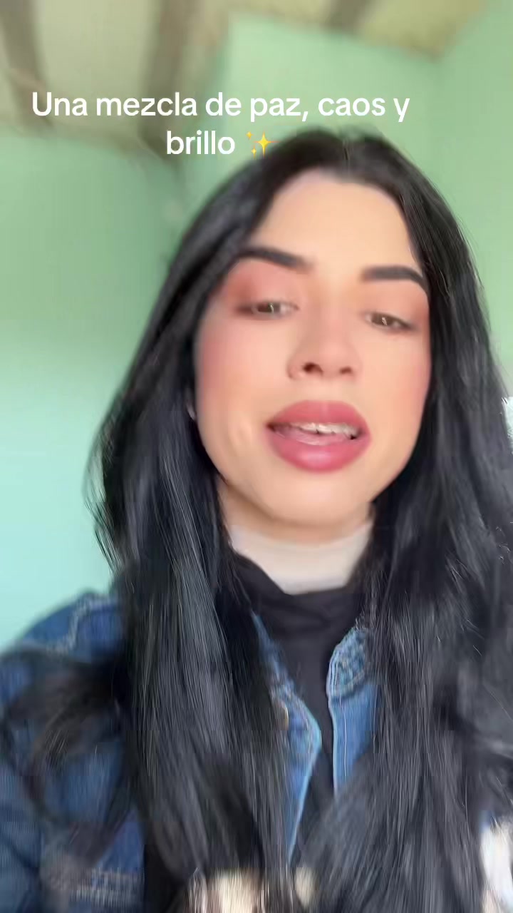 @Aida🧜🏻♀️🍓🍄