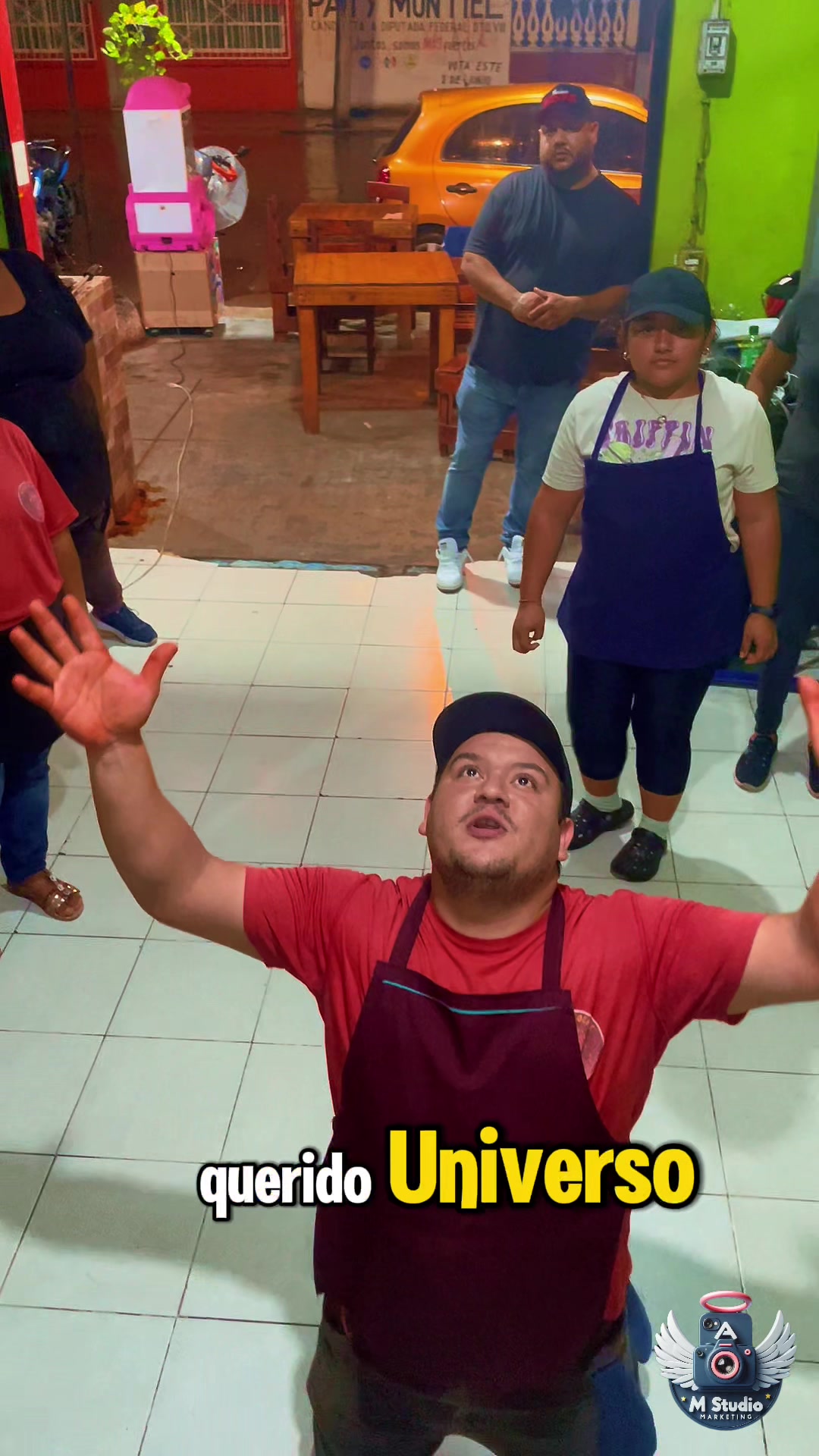 @taqueria_losmochis