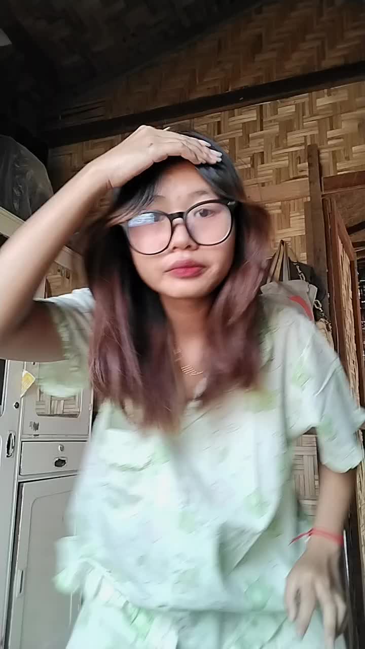 @Sushii (KTM)