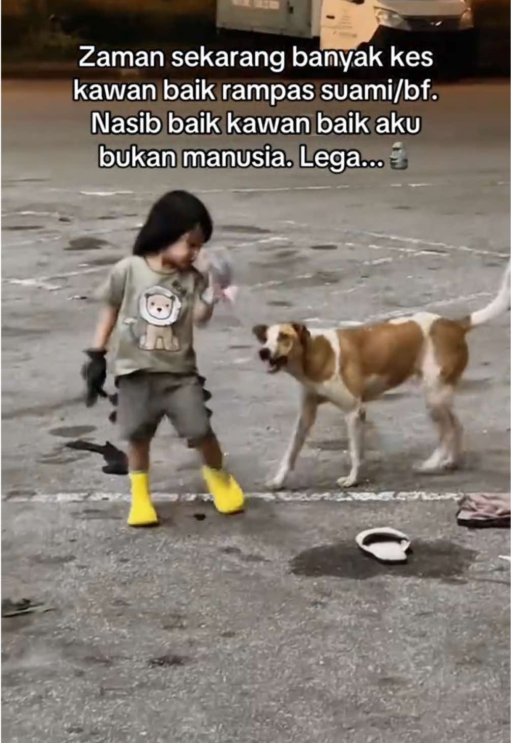 @Airis Yasmin