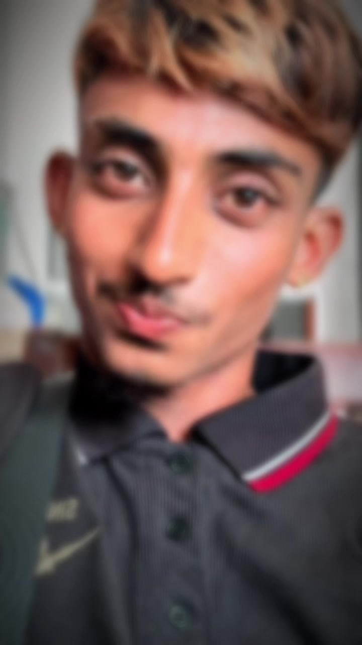 @_𝕜𝕖𝕔𝕙𝕚𝕜_ 𝕊𝕚𝕩𝟞🍁