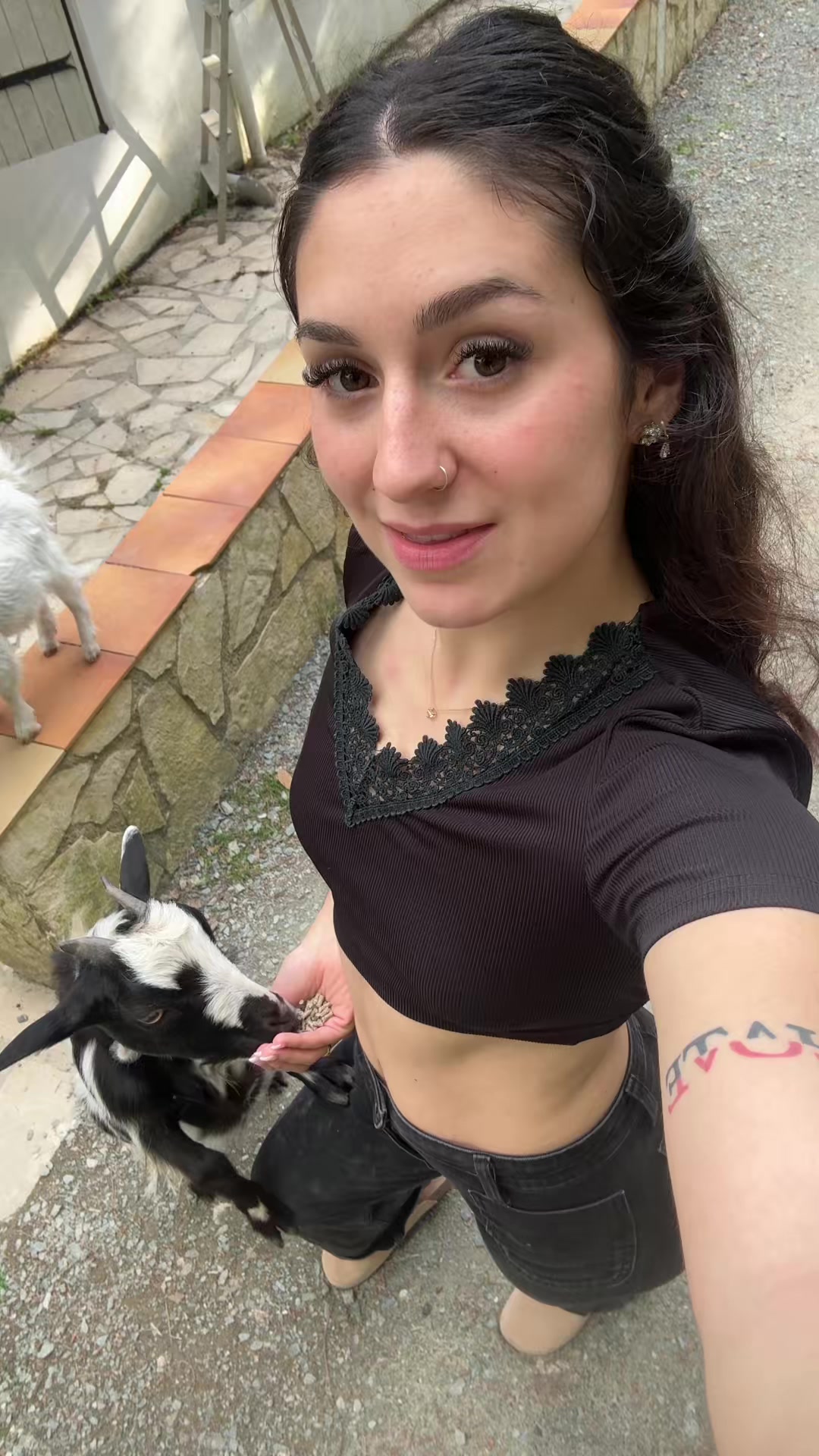 @ophelie.venier