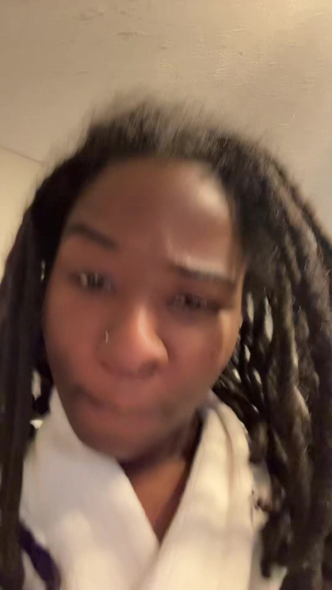 @mysterymolly 🫶🏾