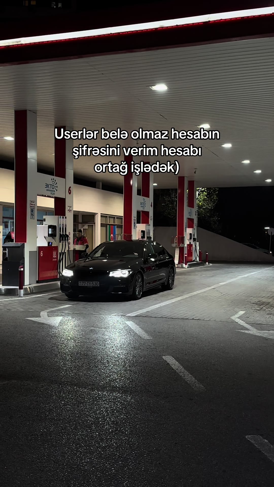 @RT