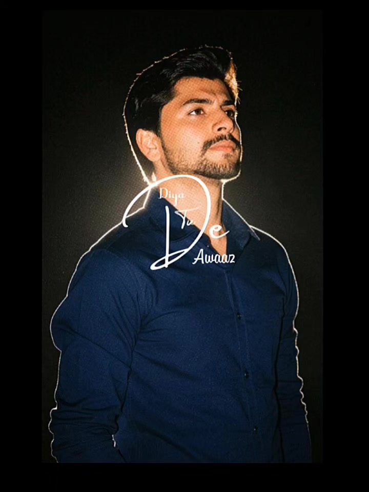 @~😎~٩ʍ𝓪ℓℹᶄ𝚣𝓪𝚍𝓪۶~😎~