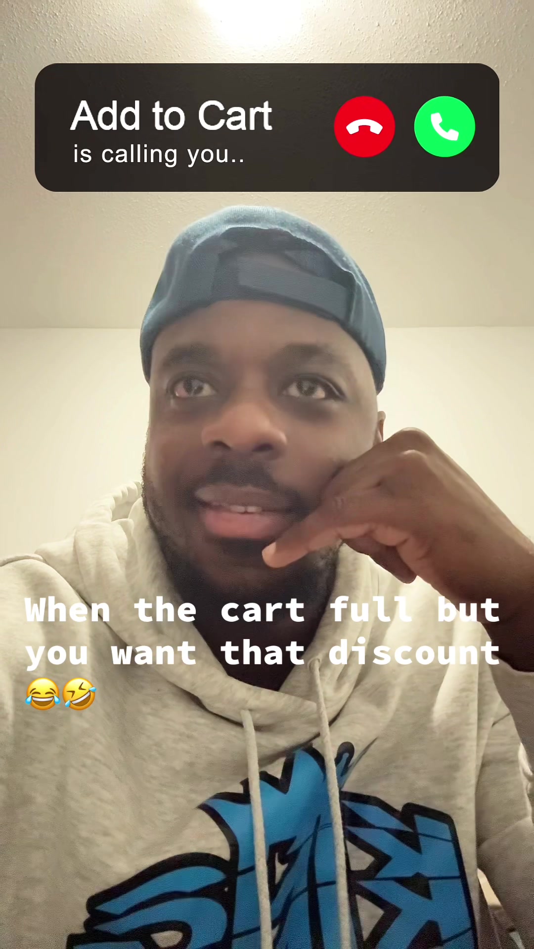 @rebornmindset101