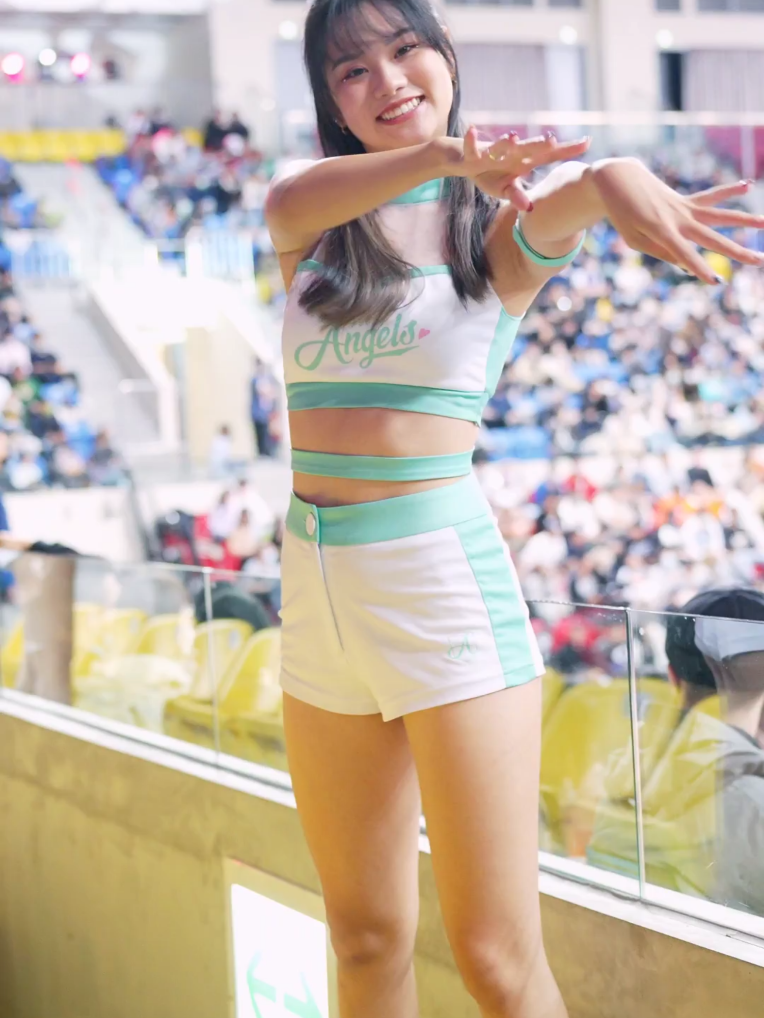 @あい