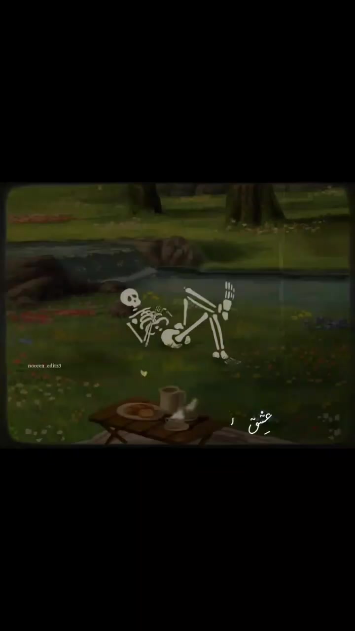 @RAJABABAR💔