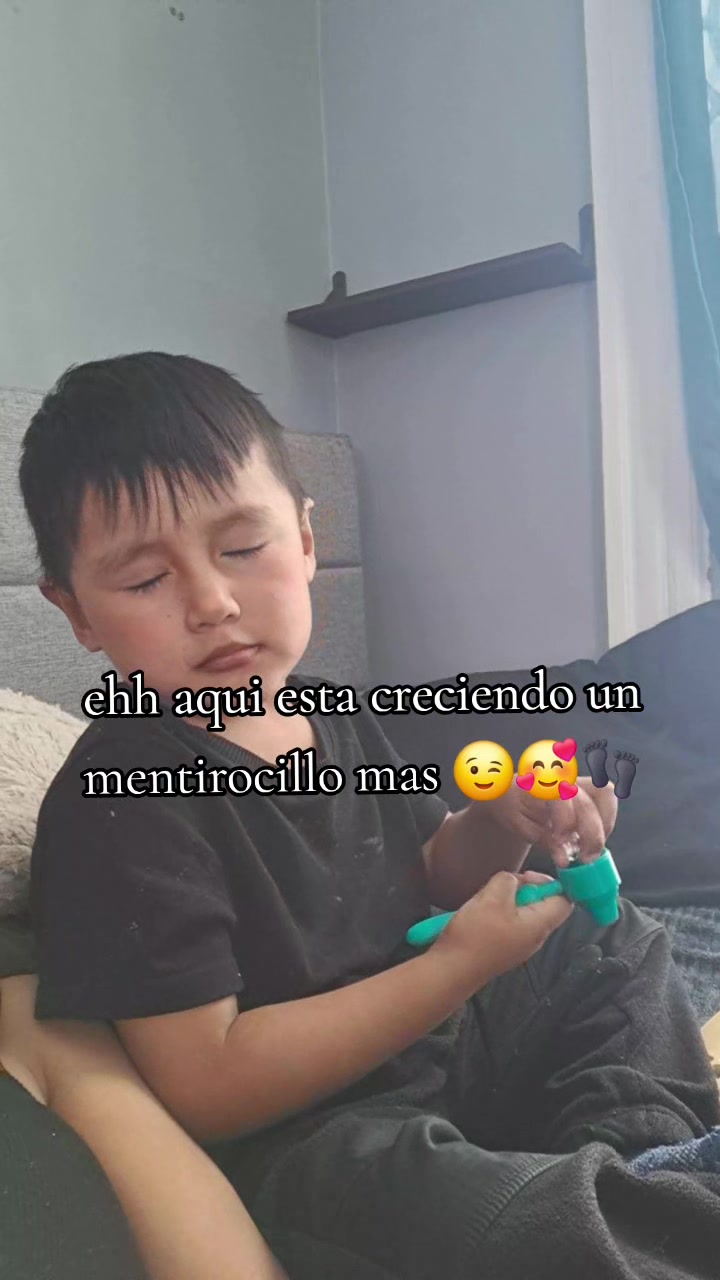 @Susana Yl