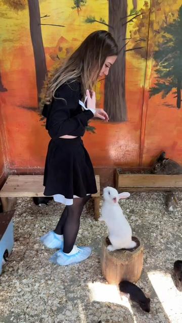 @Просто Анна Игоревна ❤️
