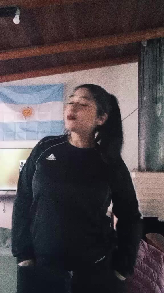 @Daaii Ortiiz