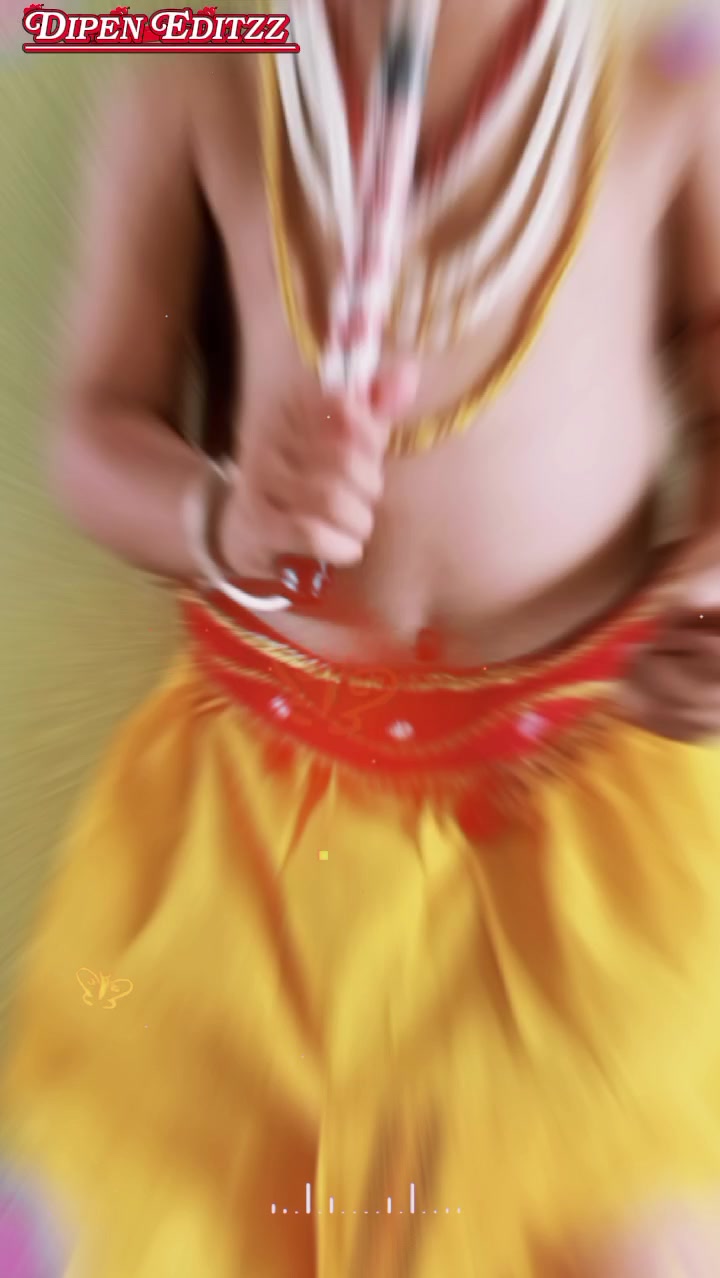 @it's me mahi🥰