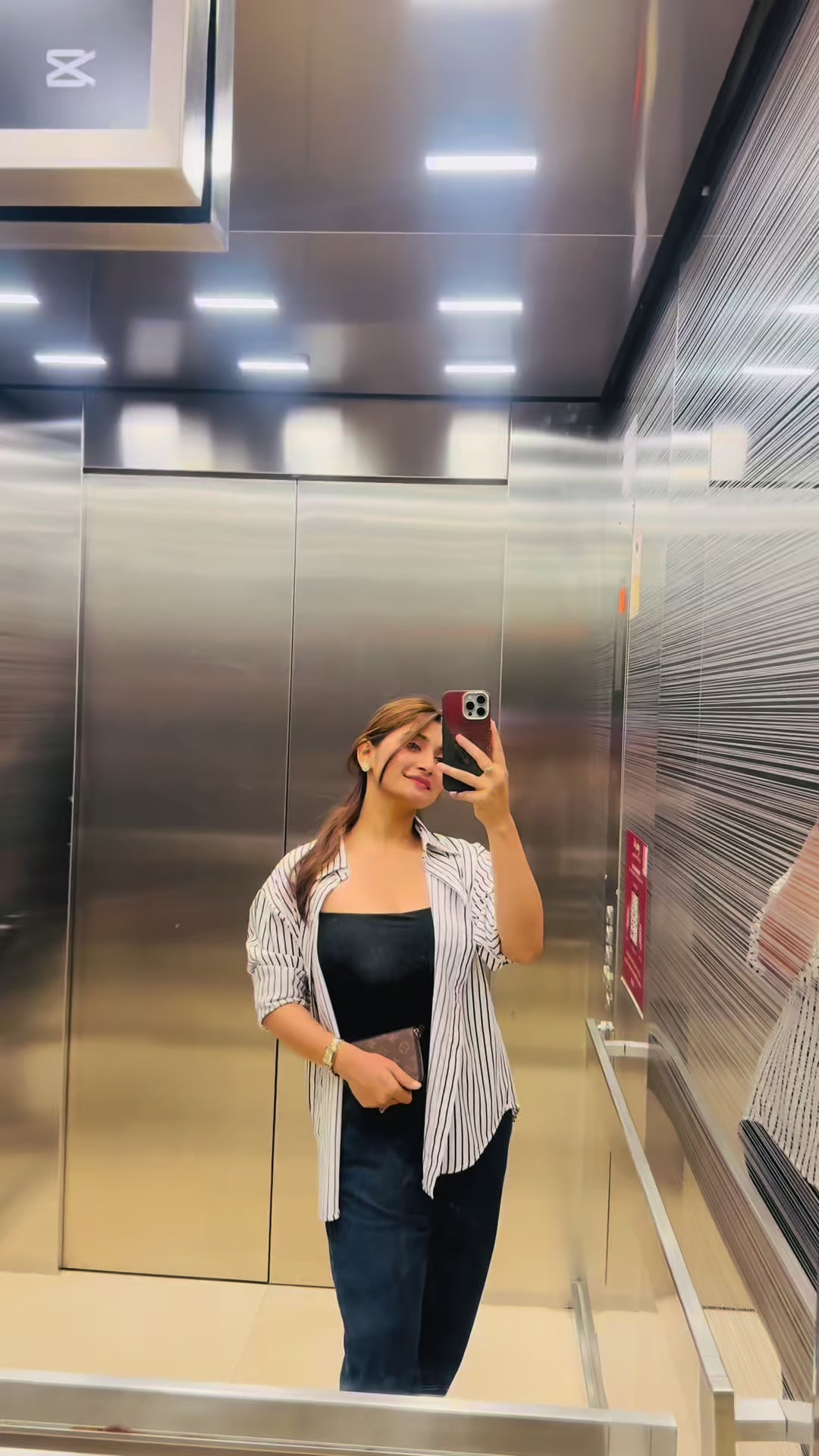 @Sivani🌼❤️