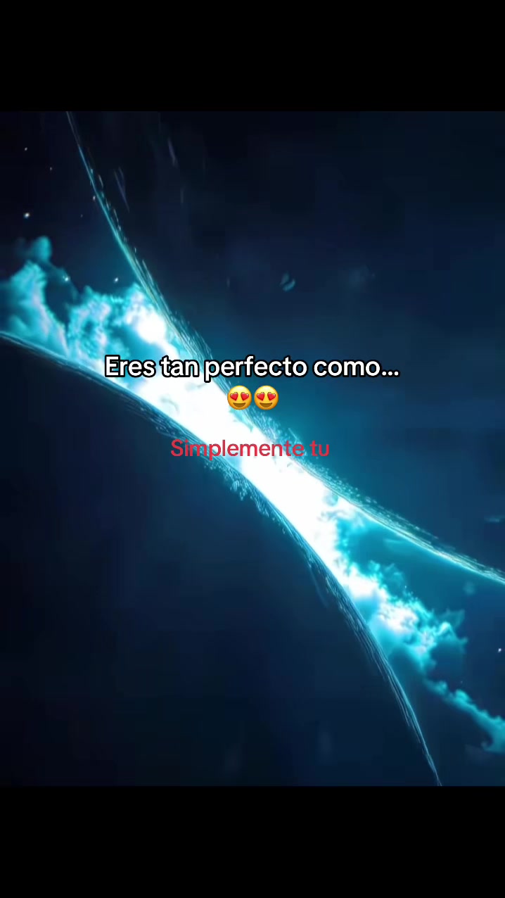 @𝒫𝒶ℴ🦦
