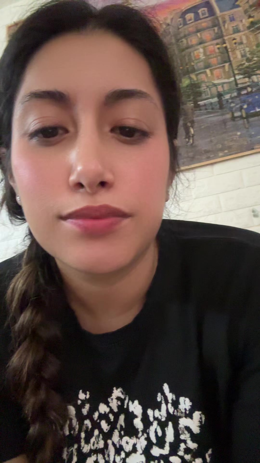 @Jane Alexandra