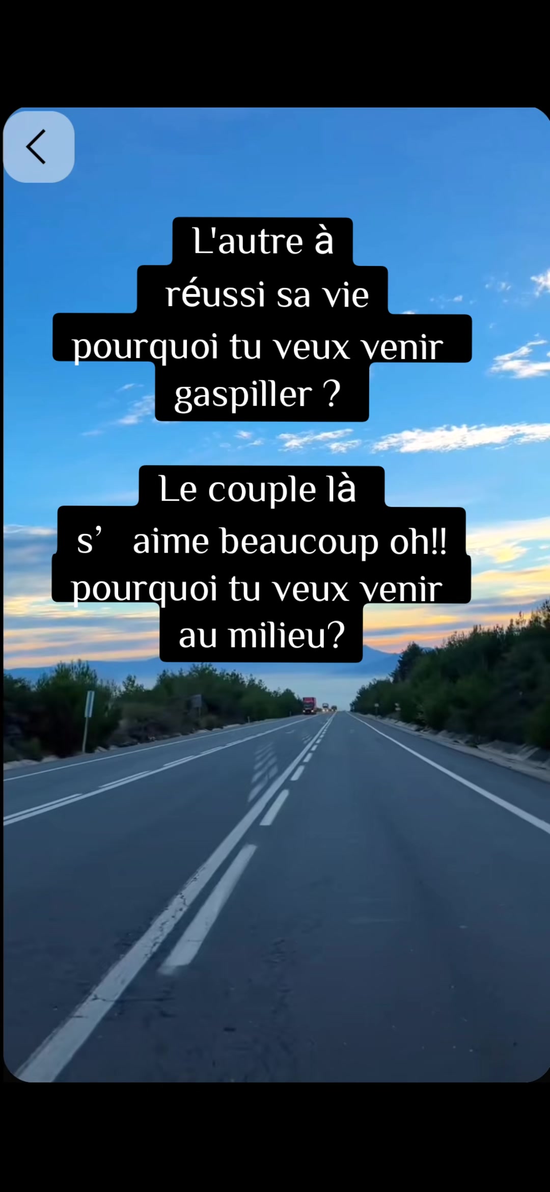 @douce plume