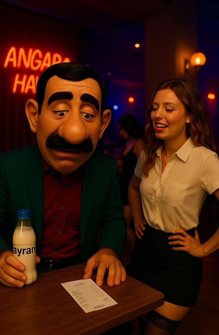 @Angaralı Zeki