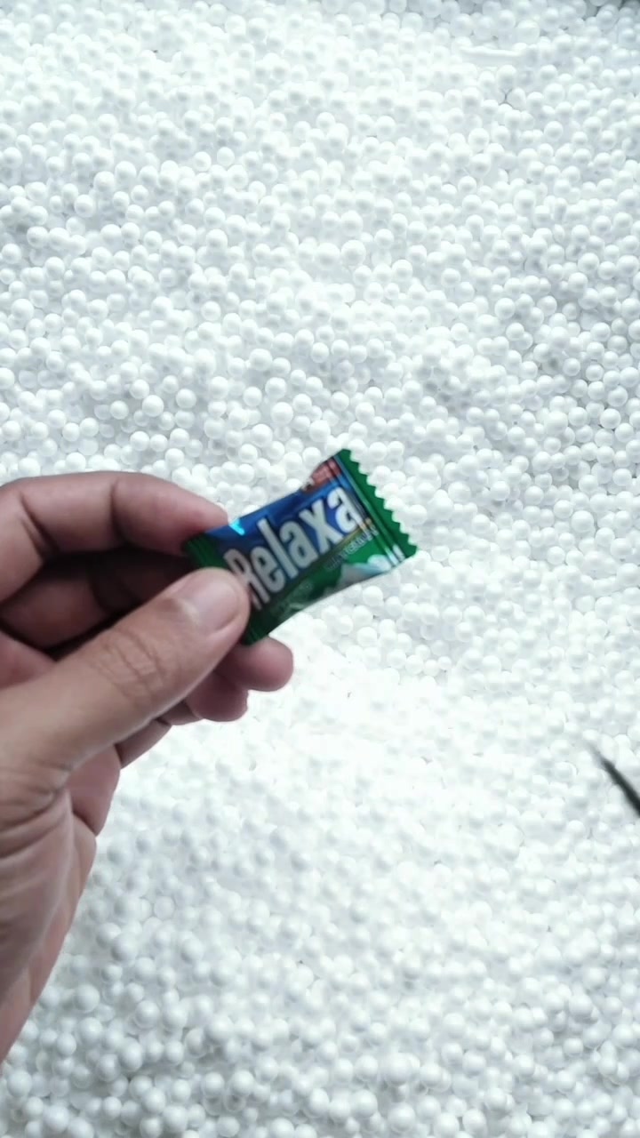 @Snackids Mania