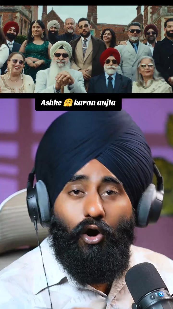 @Gurpej singh