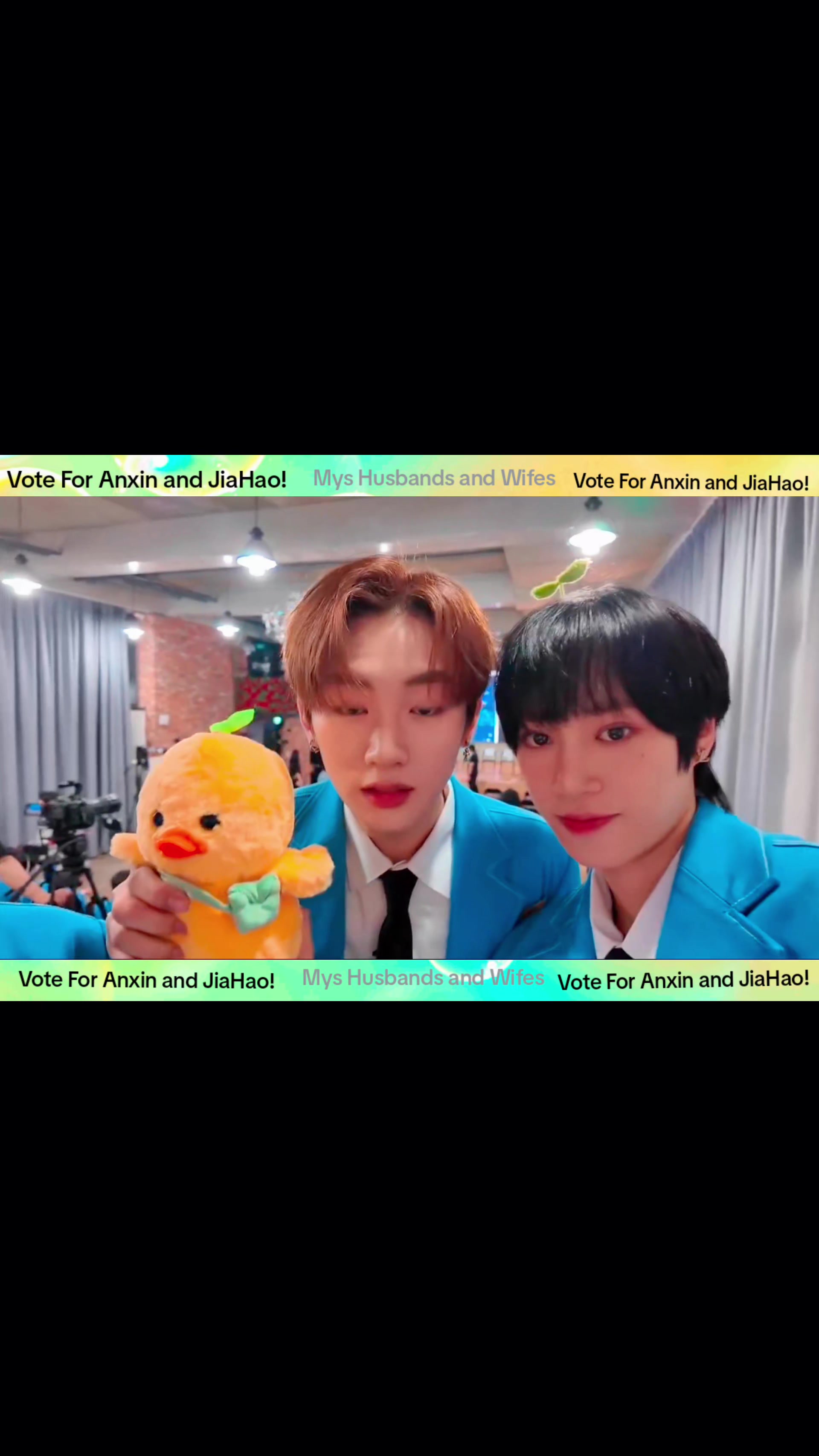 @🦋: MyDear兴