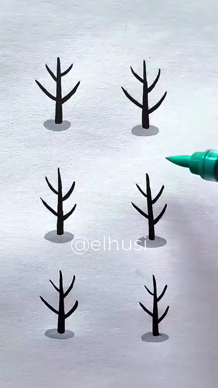 @elhusi