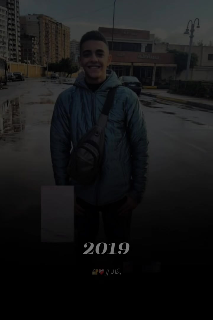 @ޢـۅّدُآْ 💸