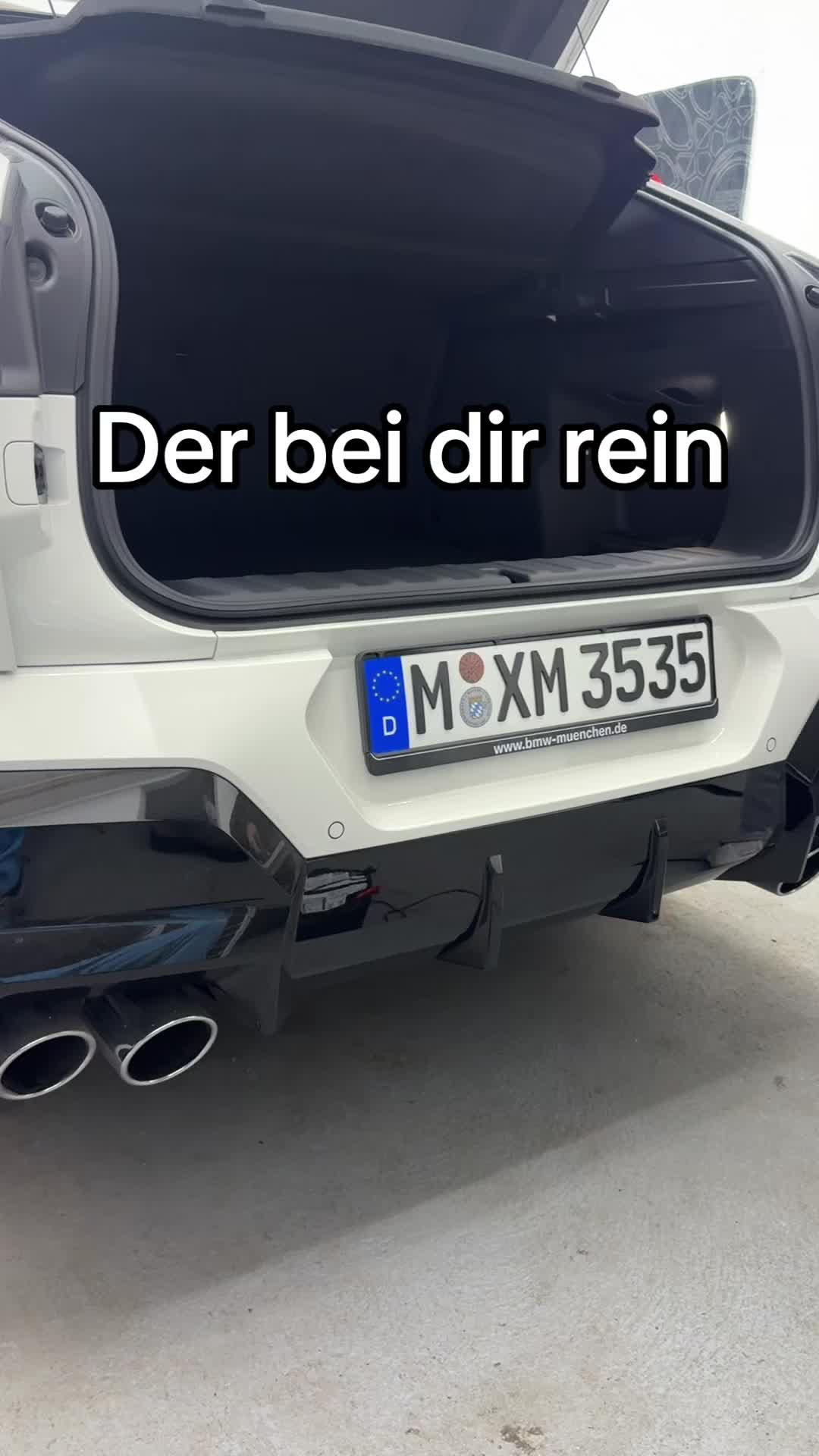 @onur.f87