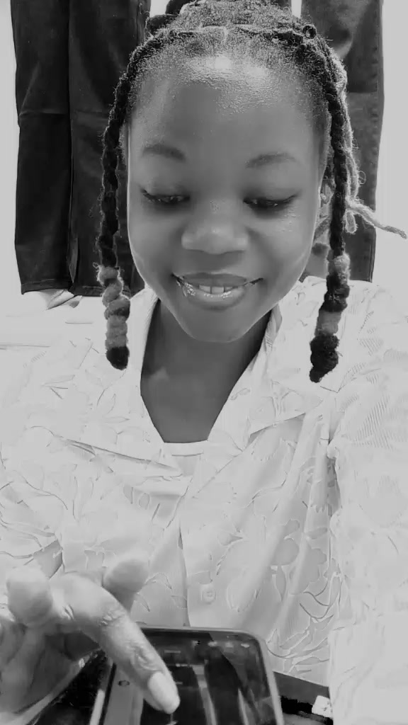 @shilar Nabalayo🥰🦋💋