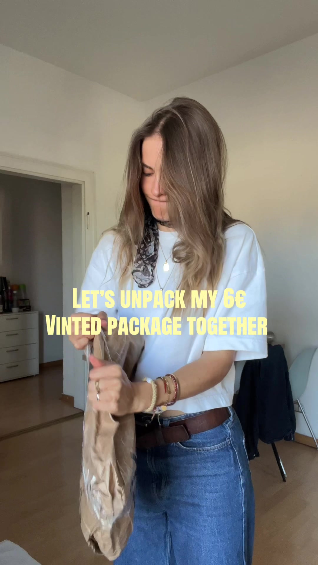 @stellacengel