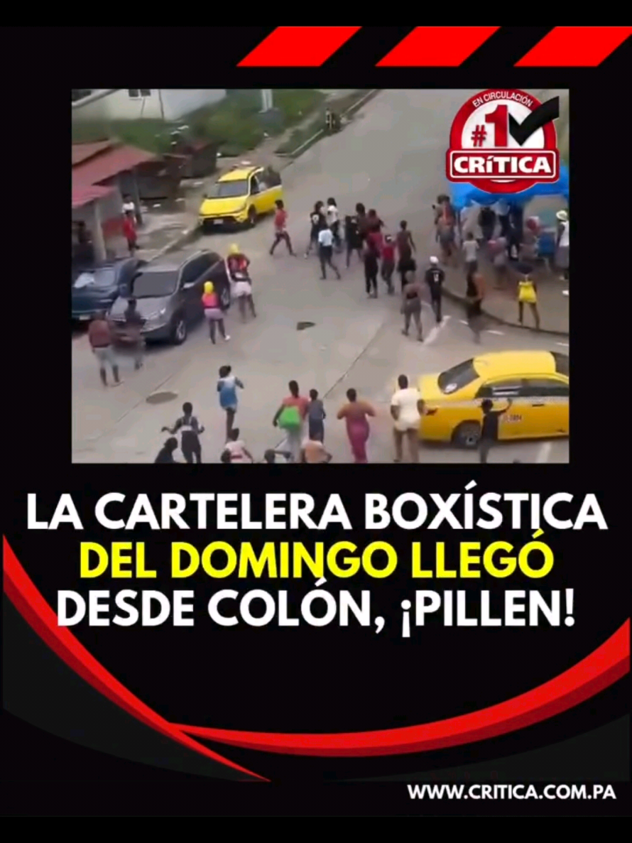 @criticapa