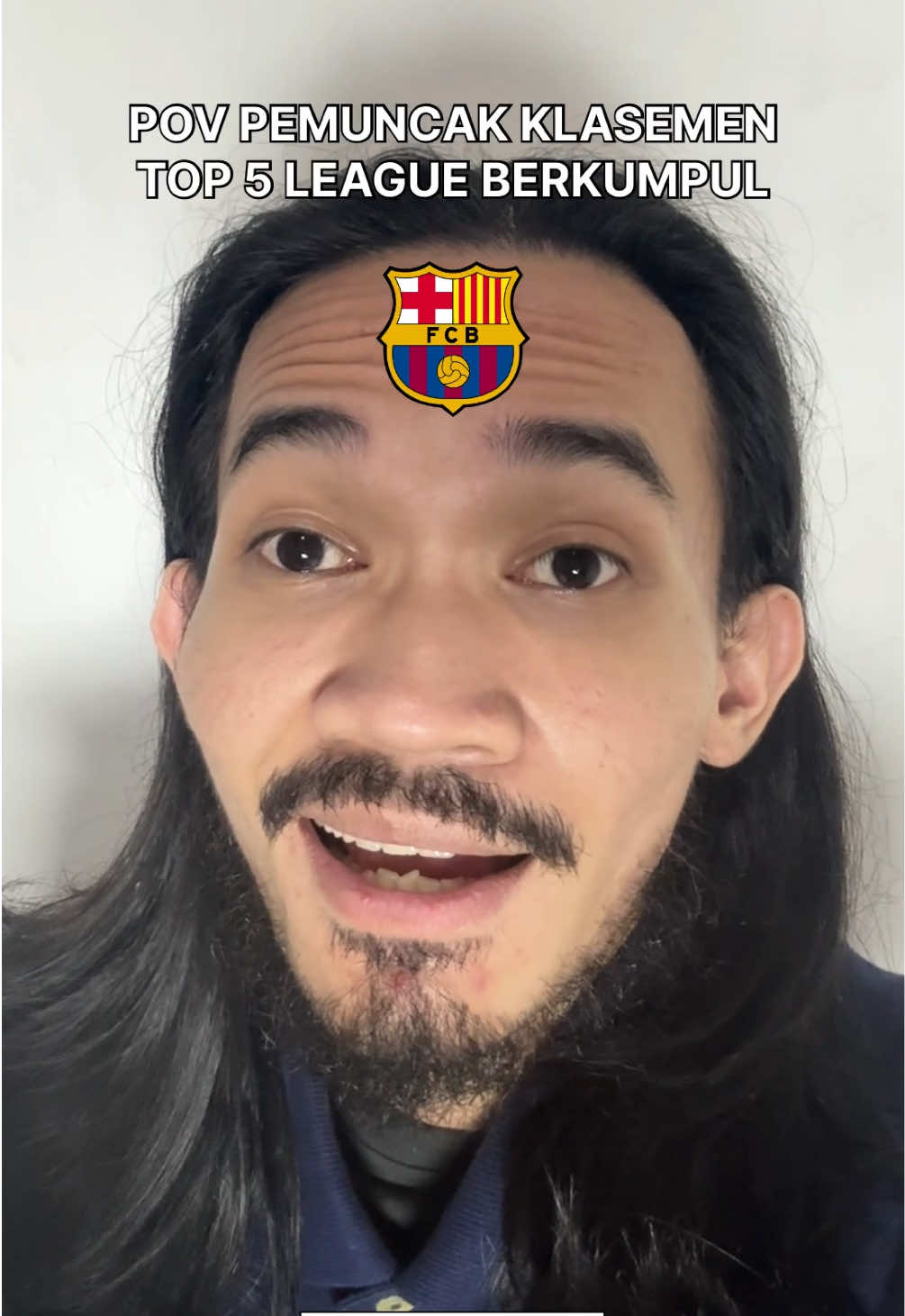 @BANGNEP!