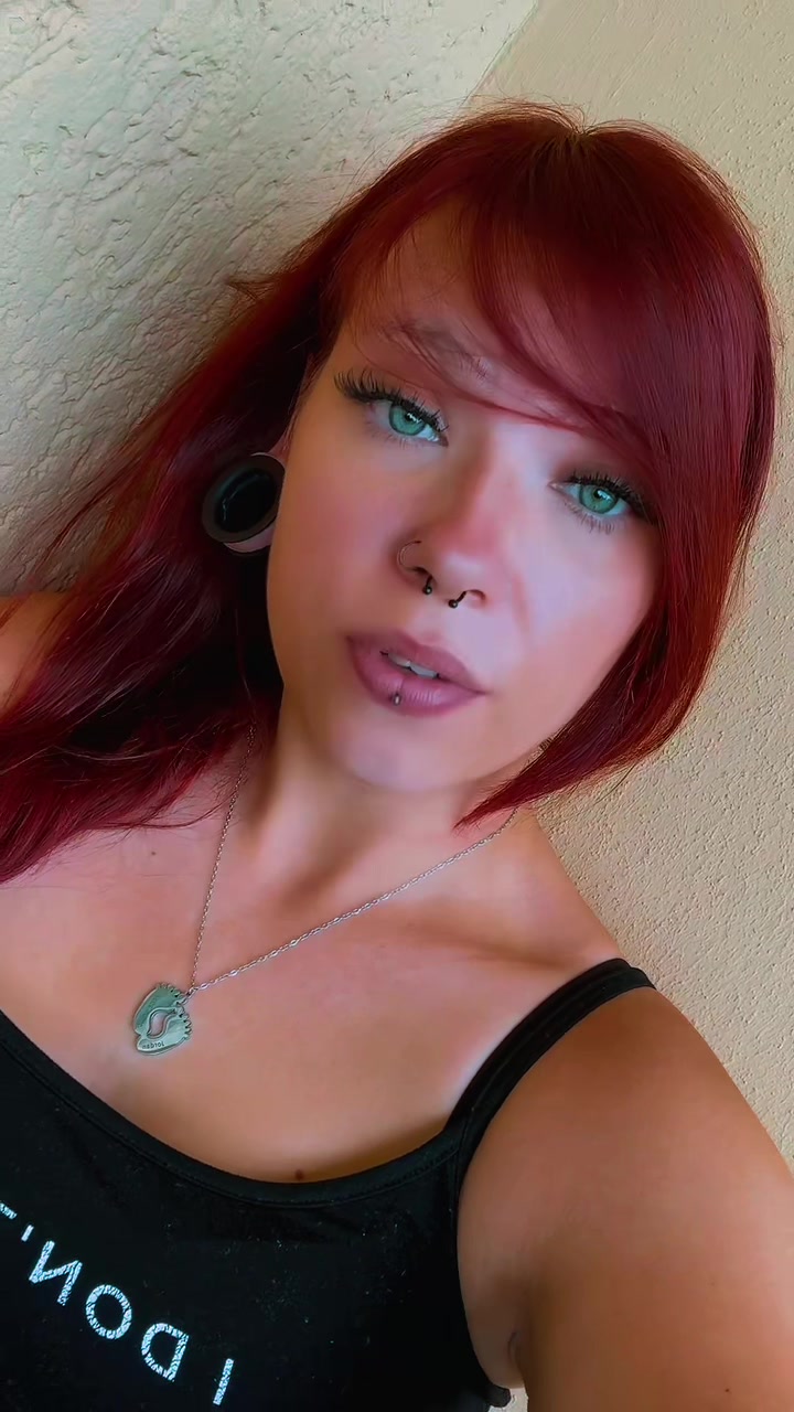 @__Panakitax3__