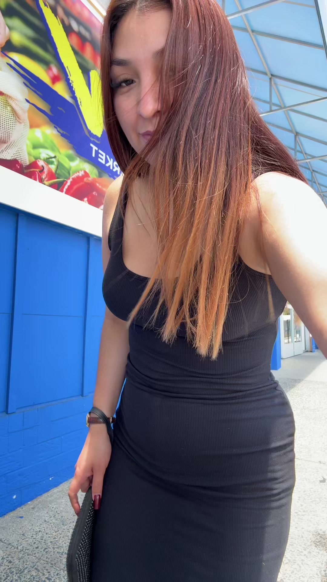 @๐ฆ๐ฅโคโโ๐ฆ
๐๐
๐ฒ๐น ๐๐ฐ..โจ