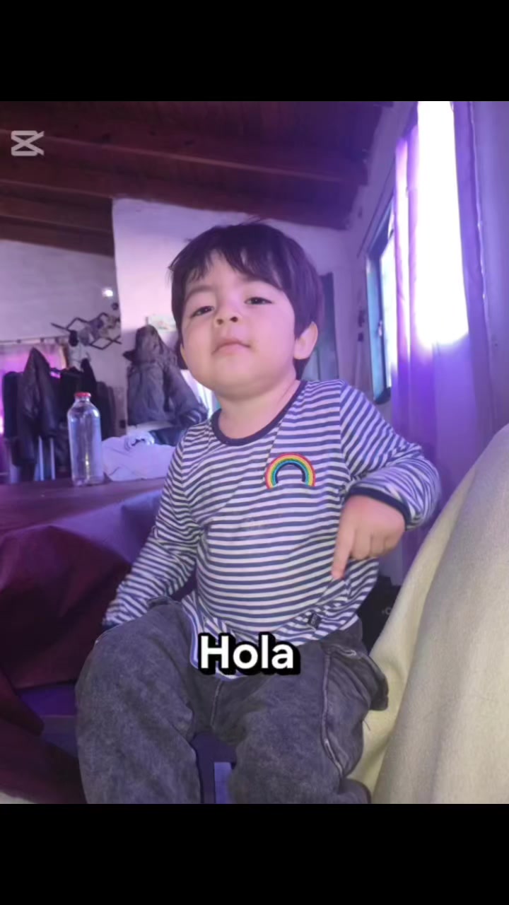 @Myry