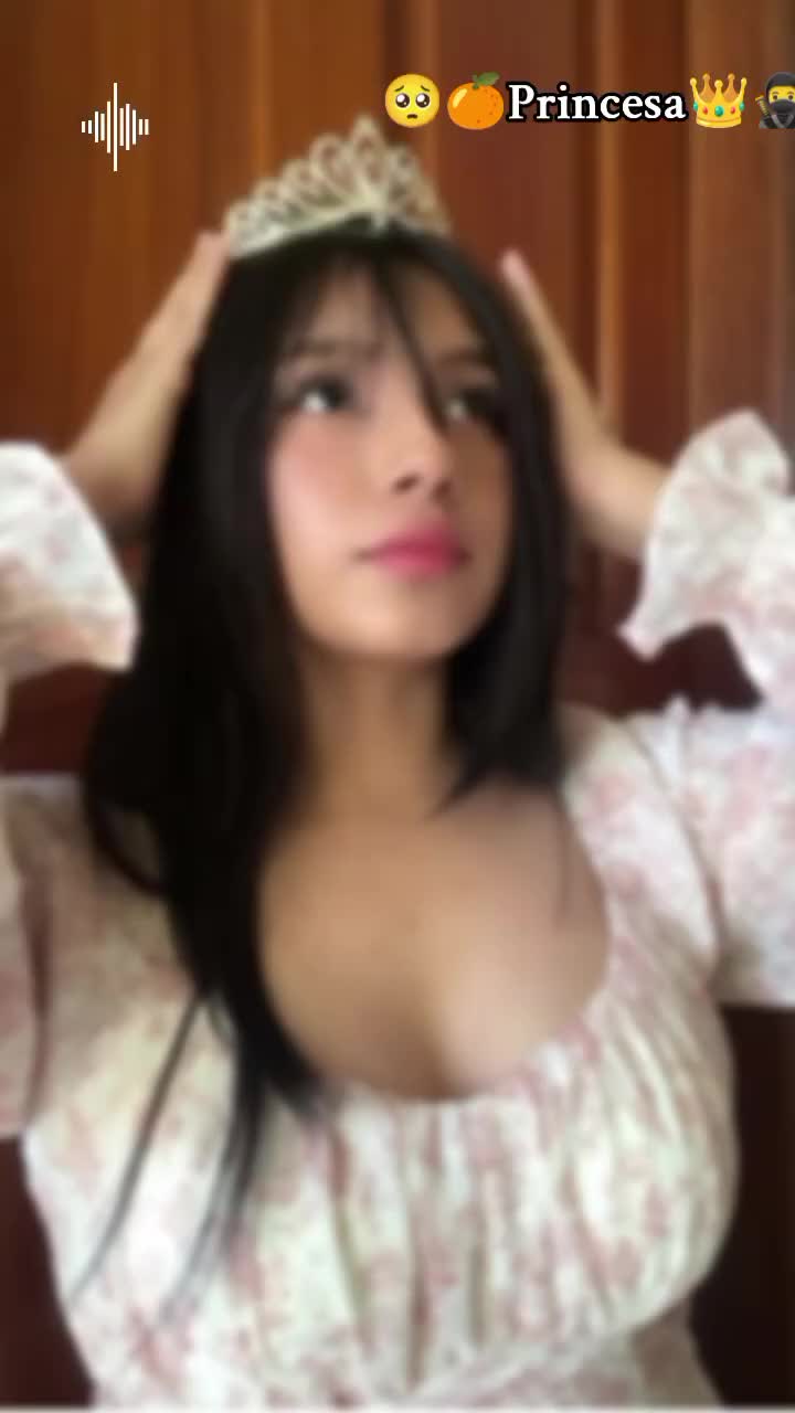 @🍊Naye...🥷