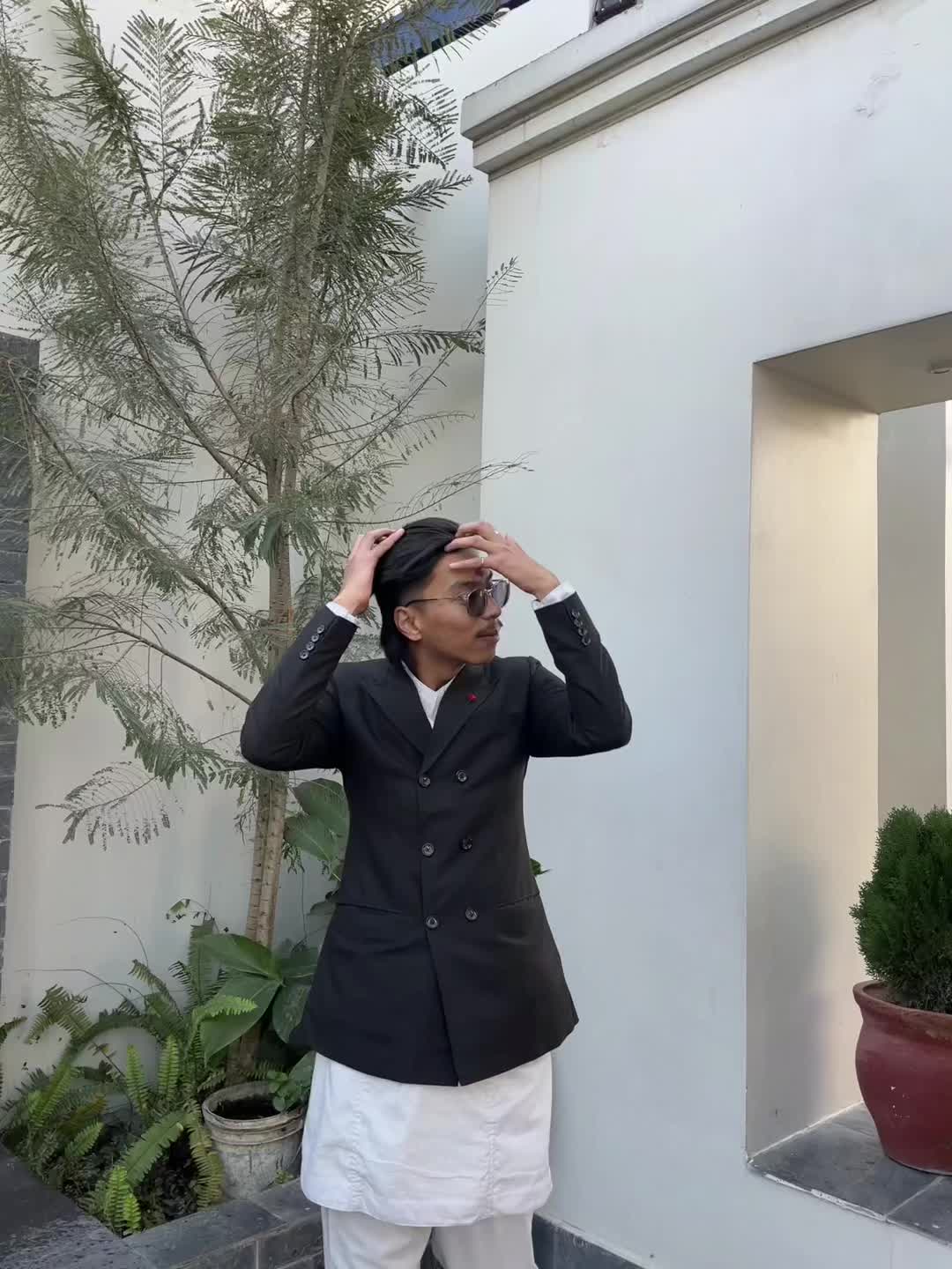 @निशान