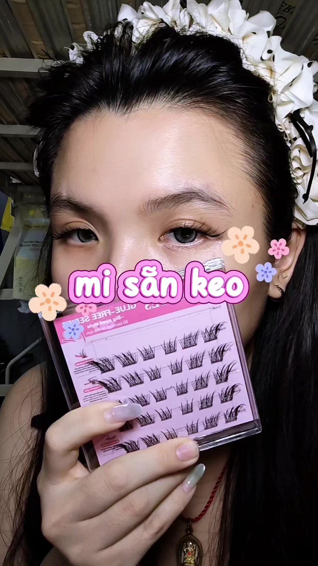 @Mi X&agrave;i Rồi!