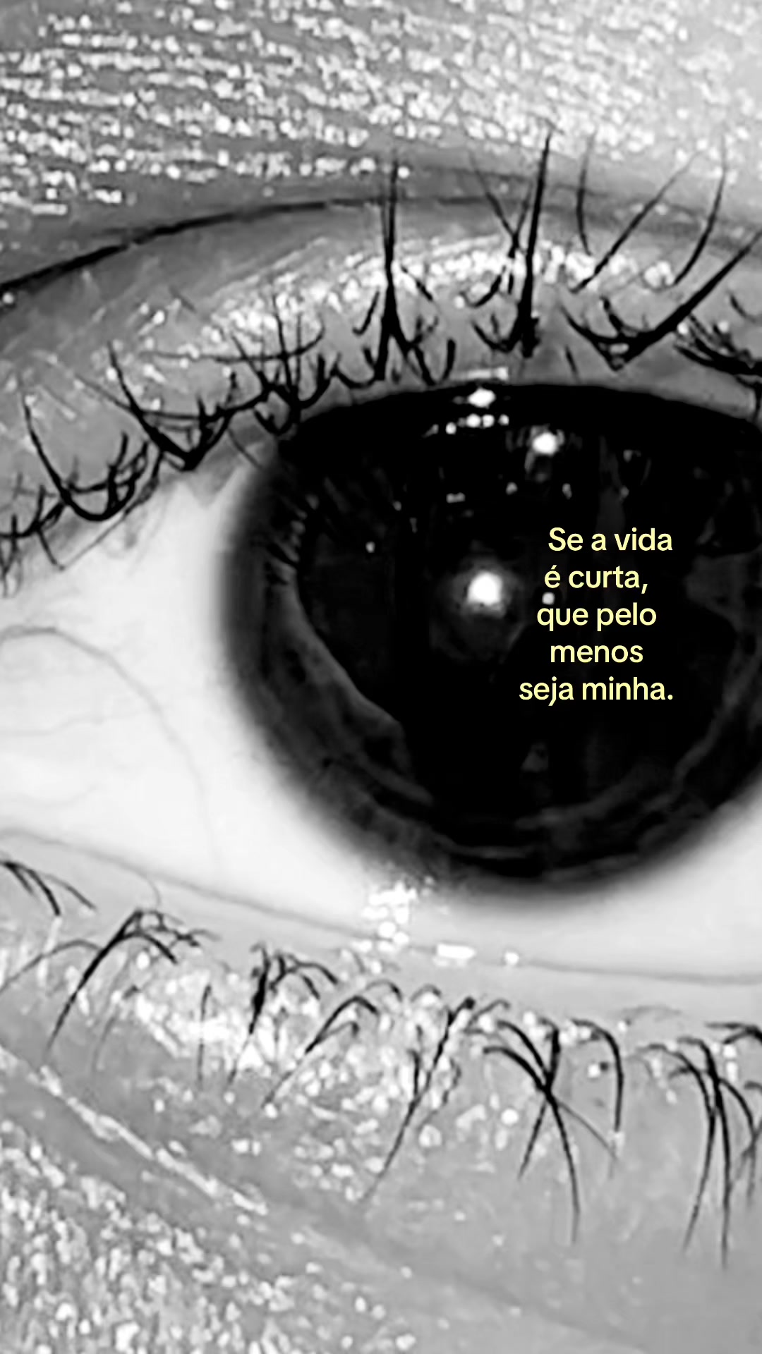 @fatalmuse