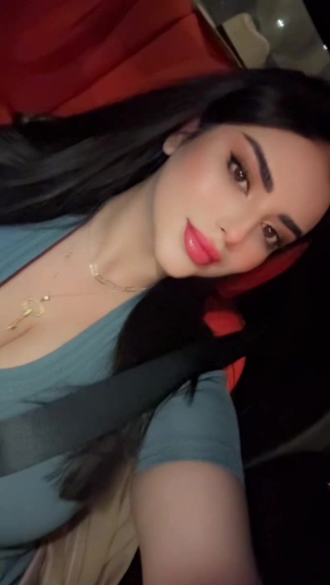 @الماسة 💎🇲🇦