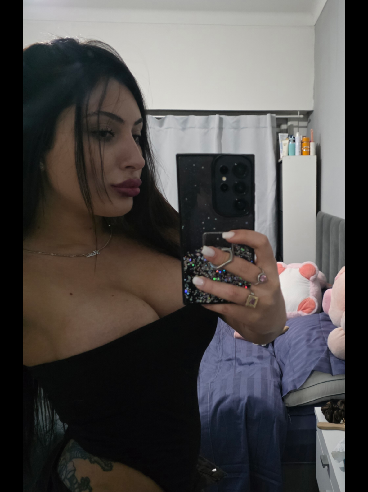 @Mai