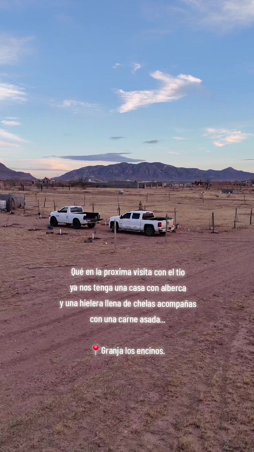 @El De La 450 Negra