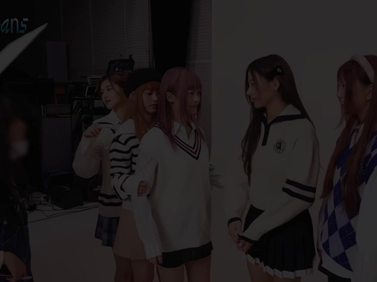 @KimMin୨୧