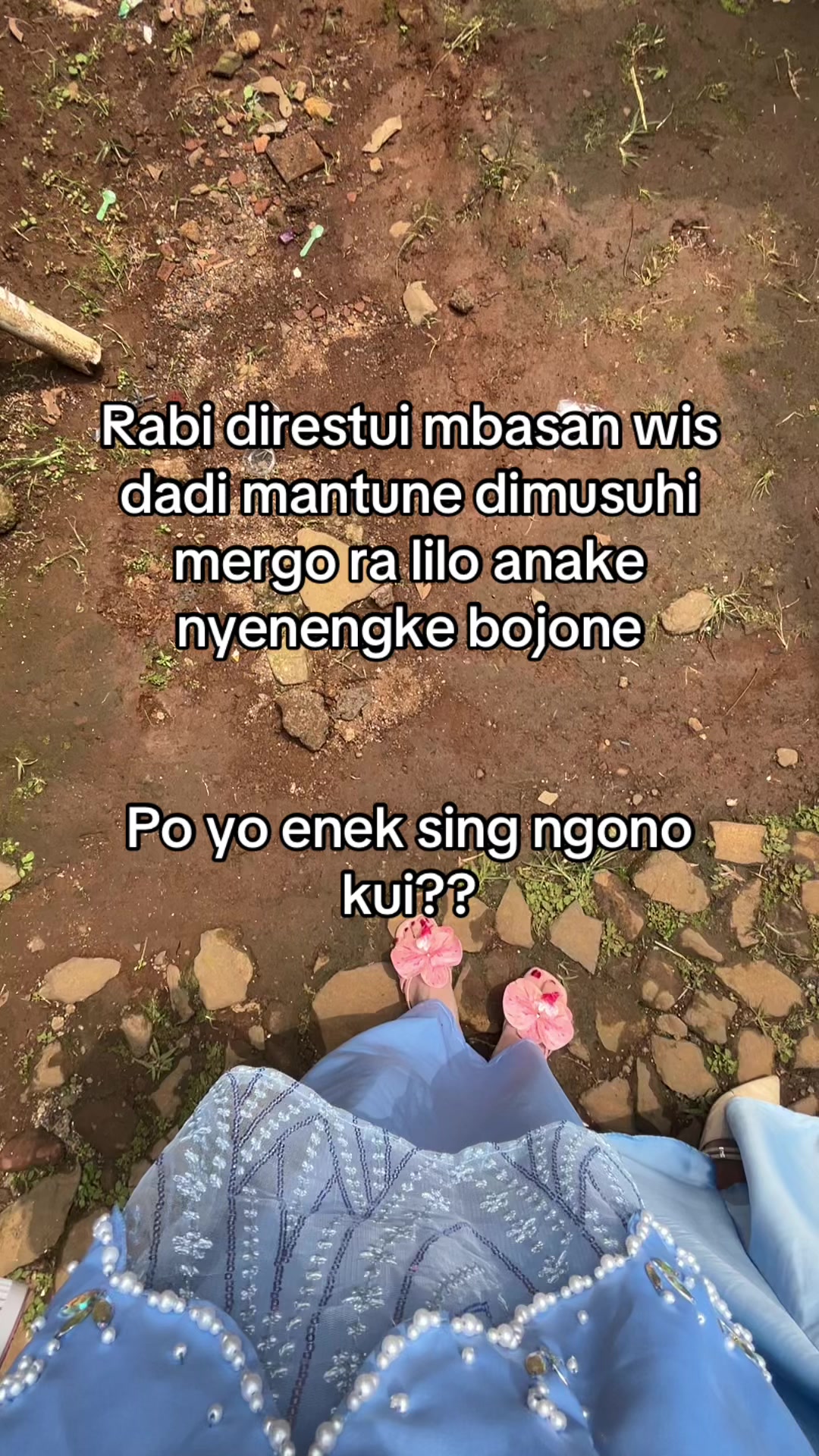 @Hi ,ini titik